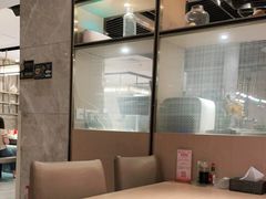-大渔铁板烧(花园道店)
