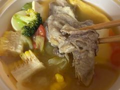 -超级碗FOODBOWL(成都来福士店)