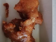 -粥传(太古里店)