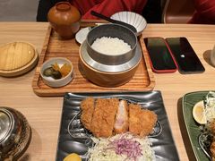 -和幸(春熙路群光广场店)