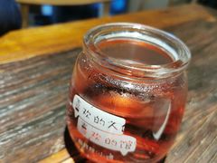 -有才叔的小馆(高新咖啡街区店)