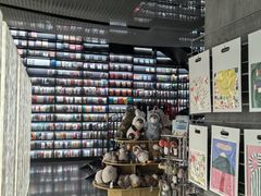 -PAGEONE(北京坊店)