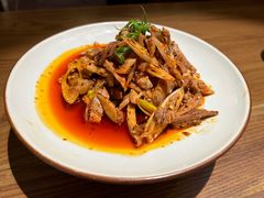 -首秀·四川料理(星耀101店)