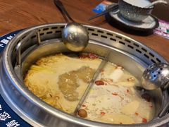 -快乐小羊(锡华店)