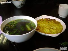 图像0460-古早人小吃店(黄河北路店)