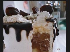 -八喜冰淇淋蛋糕(黄村店)