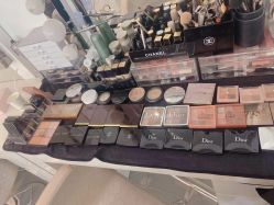 点击看大图 -THE QUEEN(北京店)