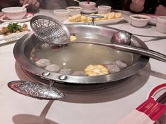 -八合里牛肉火锅(上海中山公园店)