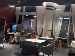 -IL Forno 意坊·意大利餐厅(温州万象城店)