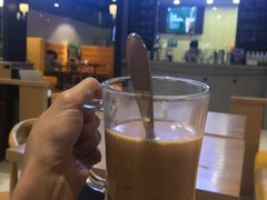 -芒果爆爆(东海缤纷店)