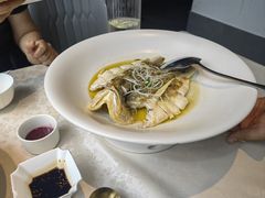 -食悦江南·淮扬菜·烤鸭(亚运村·惠新店)