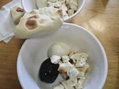 -清真·宏顺祥卤汁凉粉(大皮院店)