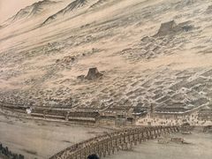 -大阪历史博物馆