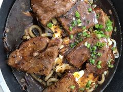 -渔码头食府·20年蓬莱老字号(登州路店)