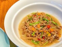 -31号公馆(黄兴广场白果园店)
