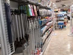 -大创十元超市(苏州泉屋店)