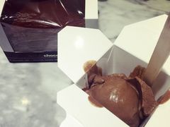 -Awfully Chocolate(来福士广场店)