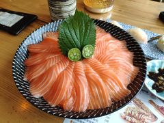 -Sushi Love 创意寿司(丽影广场店)