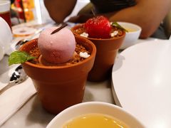 -哈根达斯(青岛海信店)
