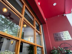 -萨尔瓦多Salvador's