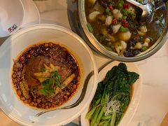 -将军府·鸡毛店(武侯祠店)