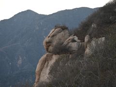 -北京凤凰岭