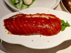 -華府(凯德晶萃店)