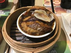 -添好运点心专门店(北角店)