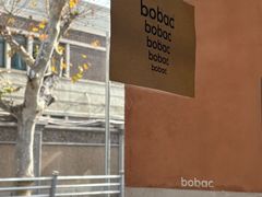 -BOBAC