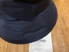 -MUJI无印良品(环球港店)