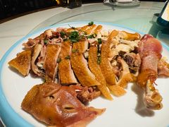 -解家河南菜(金水路店)