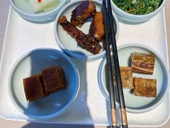 -喜湘宴·精致湖南菜(和平西桥店)