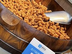 -南塘油赞子(南塘店)