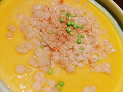 -淮扬府(安定门店)