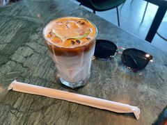 -BAKER&SPICE(环贸店)