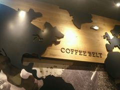 -星巴克(无锡东方商厦店)