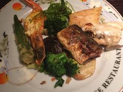 -松子料理(亮马桥店)