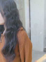 -Echo·回声专注男士发型设计