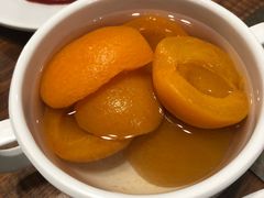 -汉巴味德(乐宾百货店)