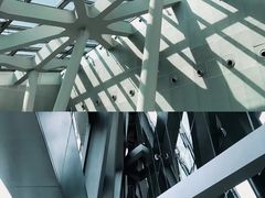 -中央广播电视总台(光华路办公区)