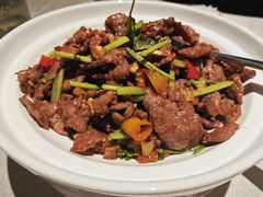 -长湘居(数码大厦店)