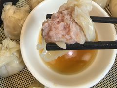 -状元楼(金溪路店)