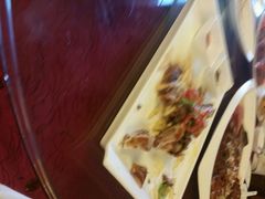 android_upload_pic-大柴·宴宾楼(芥园西道店)