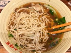 -协茂森老钟家(保利店)