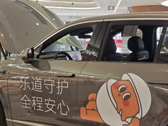 -首开·龙湖成都西宸天街