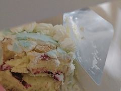 -起士林(荣安大街店)