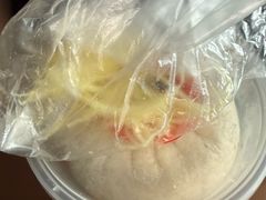 -孟家蟹包(锦绣街店)