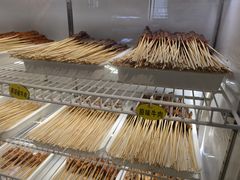 -袁记串串香(西安路店)