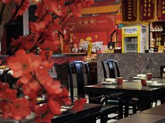 -火宫殿·湘菜小吃·商务宴请·生日聚会(东塘店)