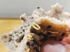 -野上麦田(中贸广场店)